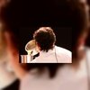 26 topchefs koken 24 uur voor 3FM
