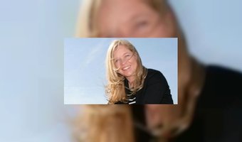 Bed & Breakfast Europe nieuw pand