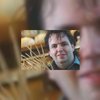 Lunchroomeigenaar is 'gevoelsmiljonair'