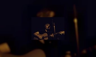 Eigen bier voor Tim Knol