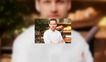 CafÃ©-restaurant In de Doelen is geopend