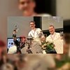 Diks wint Lekkerste Broodje Catering