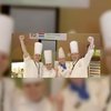 Nederland naar wereldfinale Bocuse d'Or
