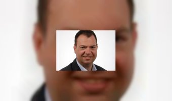 Nieuwe algemeen directeur Joannes Hospitality