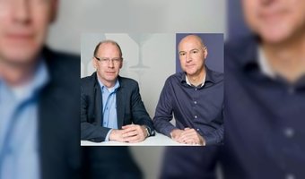 Kamer beslist snel over bedrijfschappen