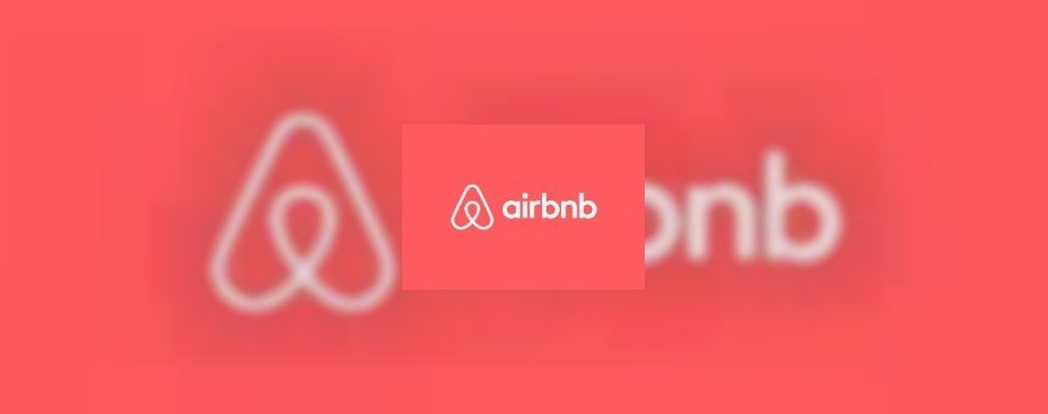 Veel Airbnb-overnachtingen bij Tourstart