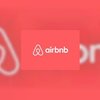 Veel Airbnb-overnachtingen bij Tourstart
