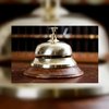Reserveringen 3e HotelWeek aanstaande