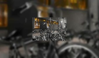 Horeca en hospitality manager gezocht