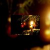 800.000 Nederlanders op kerstvakantie 