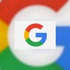Breaking news: Google wordt een OTA!