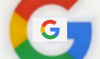 Breaking news: Google wordt een OTA!