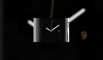 Booking.com heeft app voor Apple Watch