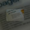 Tijdreis door de lunchroombranche