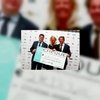 Crowne Plaza Den Haag haalt geld op