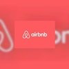 Airbnb maakt accommodaties business ready