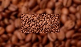UCC Holdings neemt United Coffee over