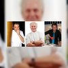 Limburgse topchefs geven smaakles