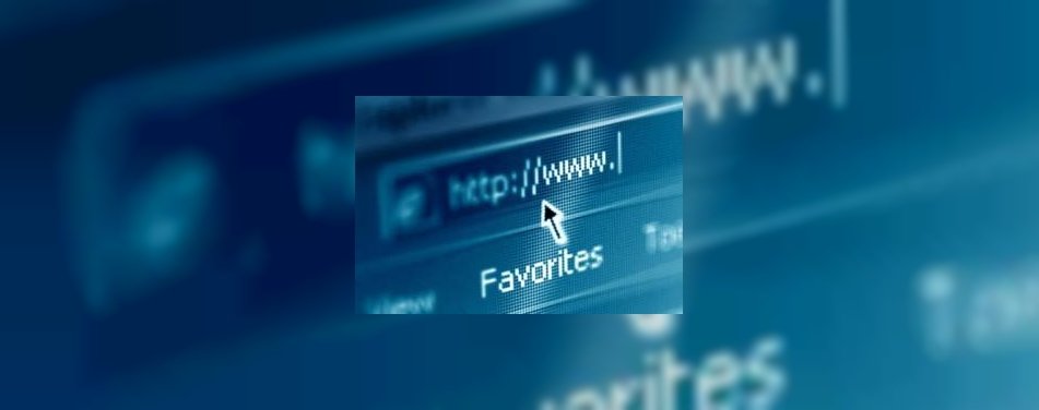 Websites moeten beter benut worden