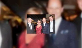 Eerste Park Inn van Nederland geopend