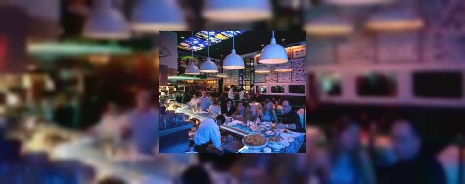 Fransen kampioen in eten en slapen