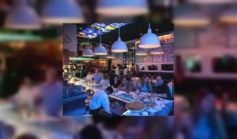 Fransen kampioen in eten en slapen