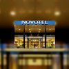 Novotels voldoen aan milieustrategie