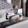 Deze 10 luxehotels openen in 2015