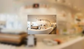 Bijenkorf opent nieuw horecaconcept