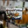 TripAdvisor laat fake-restaurant staan