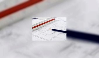 Overheden stimuleren nieuwbouw hotels