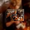 Zuivere koffie bij Hometown Coffee