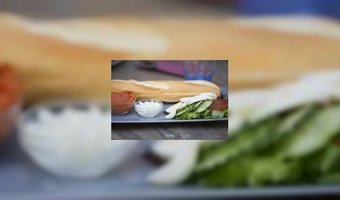 Tweede lunchroom voor slimme ondernemers