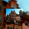 Delft scoort, Amsterdam verliest
