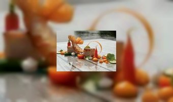 Wie maakt het lekkerste varkensvleesgerecht?