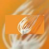 Mis het niet: de Deli XL Foodservice Fair