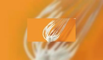 Mis het niet: de Deli XL Foodservice Fair