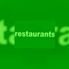 Twitter-tool toont gore restaurants