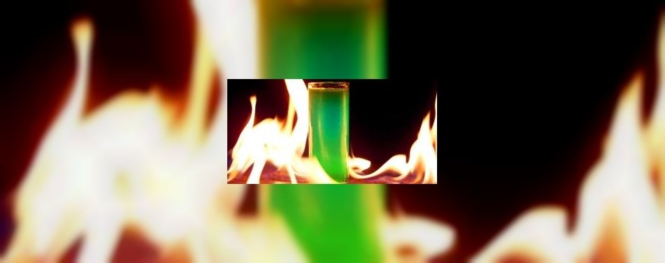 Nieuwe Drank- en Horecawet aangenomen