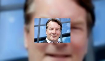 "Tijd voor gezin en vervolg in hotellerie"