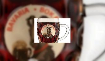 Nieuw soort bokbier