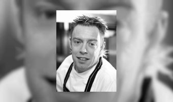 Proeven en proberen op De Nationale Lunchroomdag