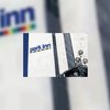 Oud hoofdkantoor KPN wordt Park Inn