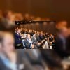 'Betere aansluiting hotelscholen nodig'