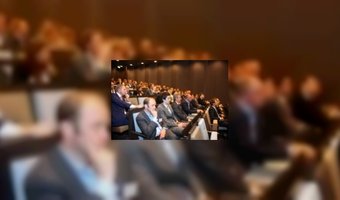 'Betere aansluiting hotelscholen nodig'