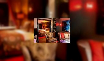 Nederlander Europees Hotelier van het jaar