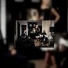 Amstel hotel heeft champagnesuite