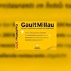 Alle awards uit de GaultMillau 2013
