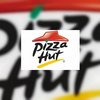 Britse restaurantketens nog te ongezond