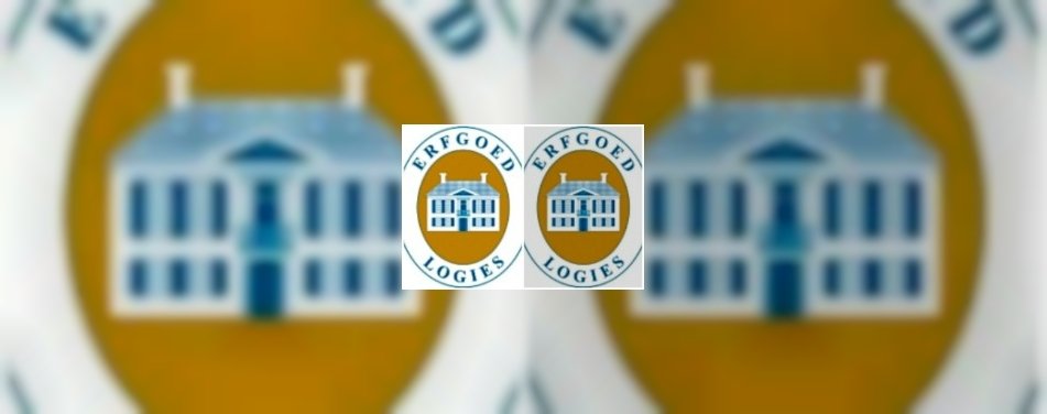 't Lansink bij Erfgoed Logies